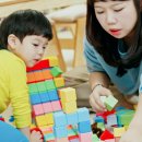 (유아)창의블럭 | 홍현희 Pick 벨베이비 자석 블럭 블록 매직 큐브 자석교구 유아 네모 블럭 사용 후기