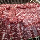 칠프로칠백식당 이미지