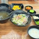 어풍당당 망포역점 이미지