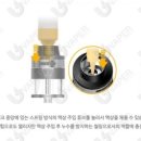 스타담배 이미지