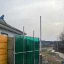 현태농장 이미지