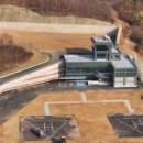 (주)한컴인스페이스 이미지