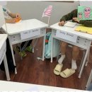 체리크릭어학원