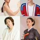 김나니 카카오 검색결과