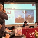강규범아카데미