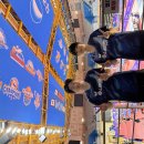 2026년(7월/8월)시합 후기 [이수정] 이미지