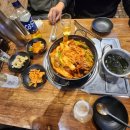 [신용산역 맛집] 갈비씨 마늘갈비찜 솔직후기.든든하고 깔끔한 한끼.
