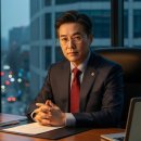 한림오피스텔빌딩 이미지