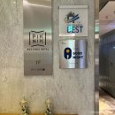 피크니크 이미지