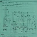 Re:엔트미디어 전기공사기사 실기교재 2012년 제1회 문제 03번 (1) 리밋스위치 그림기호 이미지