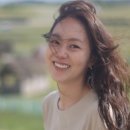 플럼스펙트럼 이미지