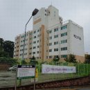 렉스타운 이미지