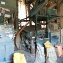 수동정미소 이미지