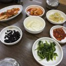 강화도맛집 충남서산집 꽃게탕 인생맛집