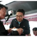 탁구 2반 이미지