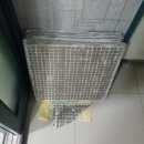 여주-1053 | 바닥 타일 부분 교체