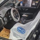 면목동-220 이미지