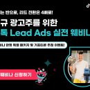 내안에 S PT GYM 이미지