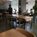 거기가 여기야 돈까스 이미지