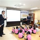 숭인경로당 이미지