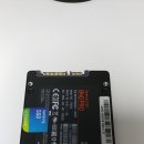 삼성 ssd 256g 판매합니다. 이미지