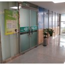 새롬동_해피라움W앞 이미지