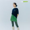 곰에듀케이션
