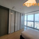 LCT만세부동산중개사무소 이미지