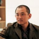 서이천로 853번길 2 이미지