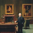 대륙철강 이미지