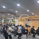 경기의료복지사회적협동조합 이미지