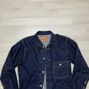 동림세탁 이미지