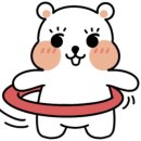원투HIT복싱 이미지