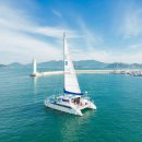 가족레저 체험코스 이미지