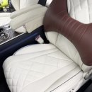 만세세차장 이미지