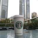 카페인(CAFFEINE) 이미지