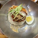 별당막국수 이미지