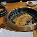 남항근린공원 화장실 이미지