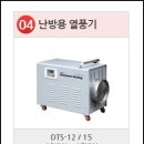 에스지제이