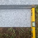 다솜마루 이미지