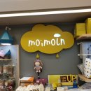 롯데마트해피랜드 이미지