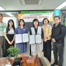 사당3동주민센터 이미지