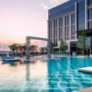 그린스테이 이미지