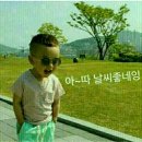 기장IC 이미지