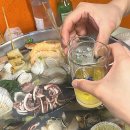조개깡패연구소발산역 | [수유] 🐚조개깡패연구소_다시 찾은 안주깡패 조개전골 내돈내산