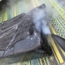 여락자동차카서비스 | 이천 실내세차 모닝 2열 자동차 구토 냄새 실내크리닝 후기