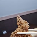 바른치킨 내손갈뫼점 이미지