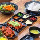 소사로808번길 | 원종역맛집 주차 편한 원종동보쌈 리뉴얼 오픈 방문 후기