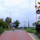 운천2리 이미지