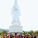 칠북초등학교 이미지